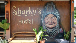 Sharky's Hostel